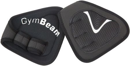 Gymbeam Gripper pads nakładki na dłonie