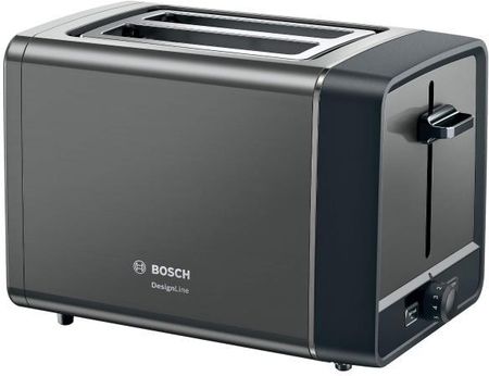 Bosch TAT5P425