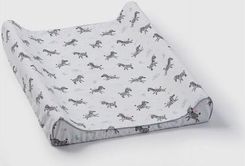 Zdjęcie Pinio  Przewijak Z Pokrowcem Zebry - Myślibórz