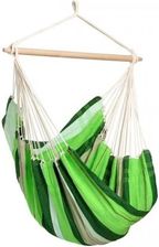 Zdjęcie Amazonas Huśtawka Brasil Oliva - Zduny