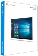 Microsoft  Windows 10 Home OEM (KW900140) - Microsoft Windows