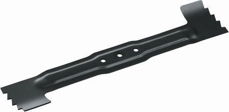 Bosch Zapasowy nóż 37/38cm F016800494