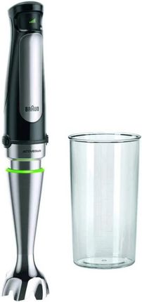 Braun MultiQuick 7 MQ 7000X