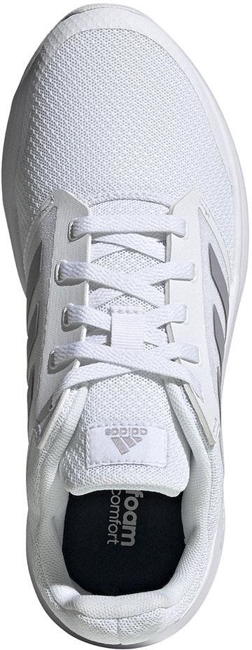 Buty damskie adidas Galaxy 5 bia?e FW6126 - Ceny i opinie - Ceneo.pl