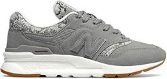 new balance cw997hcg