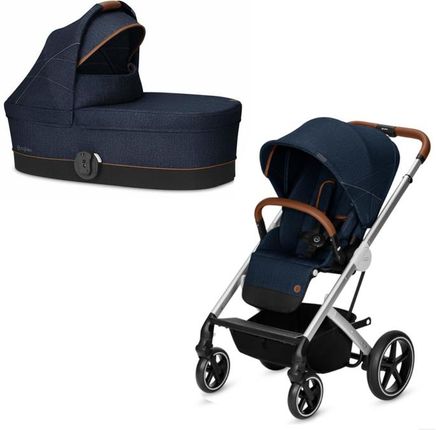 stokke tripp trapp 2018 vs 2019 High Chair It stays with you Retrieve:Left hand Adorable Birkin Bag Rain stylenumber_BA6050-010