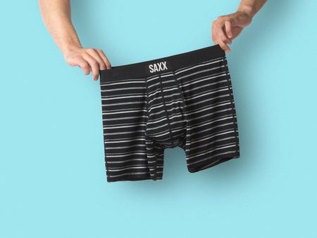 The Best Men s Boxer Briefs Of 2023 Reviews By Wirecutter 55 OFF