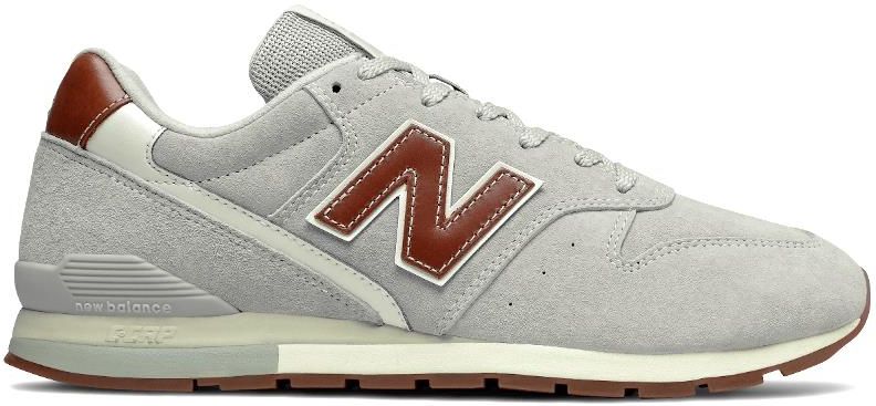 new balance cm996bb