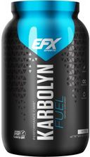 Zdjęcie Efx Karbolyn 1950g - Tarczyn