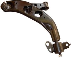 Zdjęcie STARLINE 8024701 - Żerków