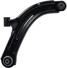 Zdjęcie STARLINE 8414704 - Rakoniewice