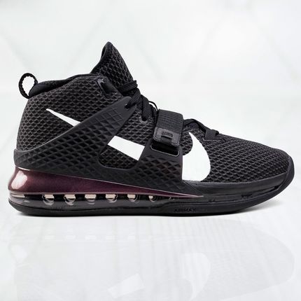 nike air force max ii