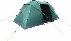 Zdjęcie Regatta Kivu 4 Vis A Zielony - Świdnica