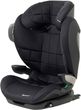 Fotelik Avionaut Maxspace Comfort System I-size 15-50KG 100-150CM Black