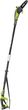 RPP1820-15S Obcinak do gałęzi 18 V prowadnica 20 cm (1 x 1,5 Ah) Ryobi (5133003721)