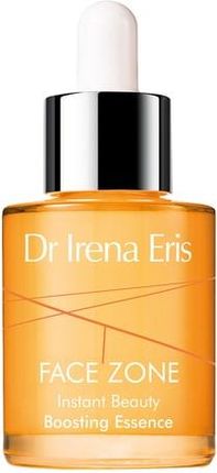 Dr Irena Eris Instant Beauty Boosting Essence Esencja Duty Zone 30 ml