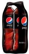Zdjęcie Pepsi Cola - Max Napój Gazowany 2x1.5L - Pleszew