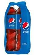 Pepsi Cola - Napój Gazowany O Smaku 2x1.5L