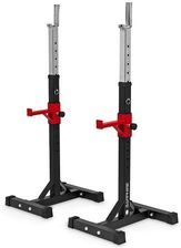 Zdjęcie Sapphire Stojaki podszt ange XG-012 - Trzebinia