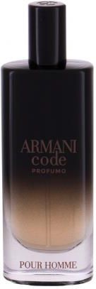 code armani ceneo