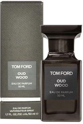 Tom Ford Oud Wood Woda Perfumowana 50Ml Tester