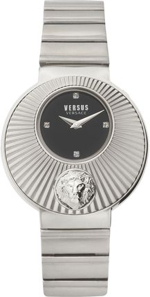 Versus Versace VSPHG0620 
