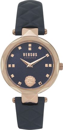 Versus Versace VSPHK0420 
