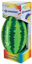 Zdjęcie Schildkrot Funsports Splash Ball Watermelon - Piaseczno