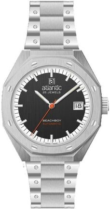Atlantic Beachboy 58765.41.61 