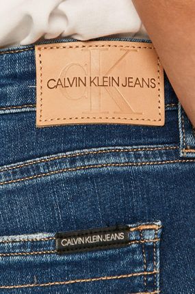 Calvin klein sale jeans ckj 021