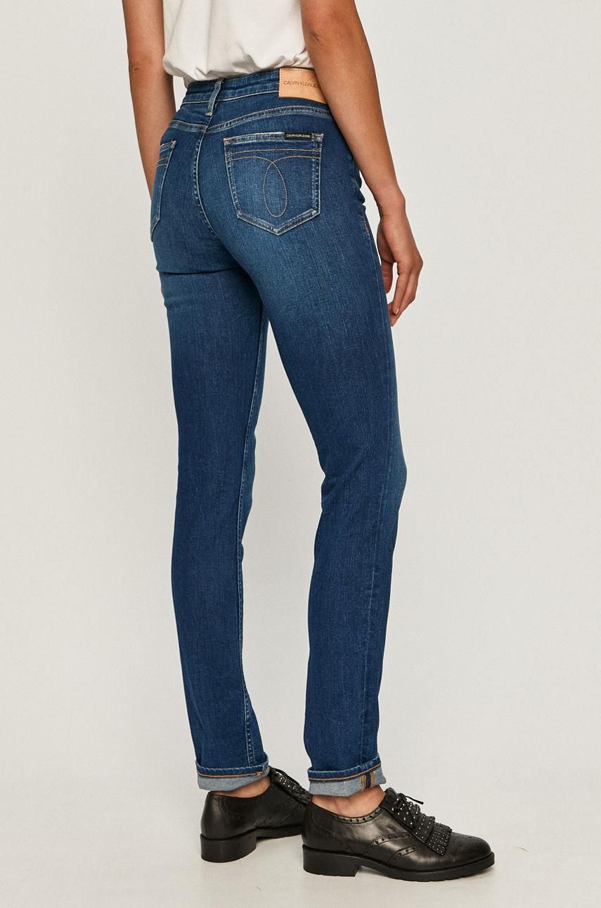 Calvin fashion klein jeans ckj 021