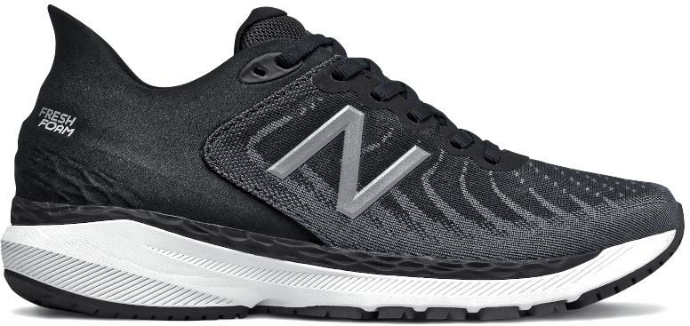 New Balance W860V11 - W860B11 - Ceny i opinie - Ceneo.pl