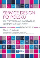 Zdjęcie Service design po polsku - Wisła