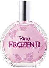 Avon Perfumy Dla Dzieci Ceny I Opinie Ceneo Pl