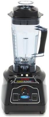 фото Блендер стаціонарний Maxima Extreme Power XL