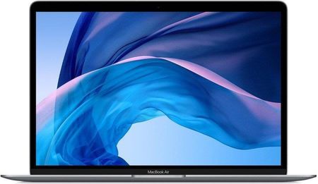 MacBook Air 2108 13インチ Core i5 512G P3 macbook-air-13-6-m2-8-core-cpu