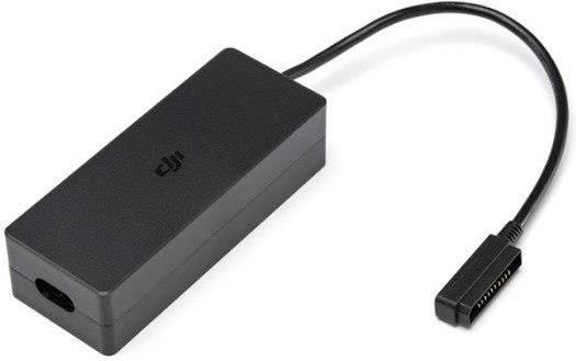 Ładowarka sieciowa DJI Mavic Air 2 - zdjęcie 1 Ładowarka sieciowa DJI Mavic Air 2