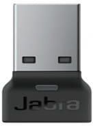 Zdjęcie Jabra Adapter Link380a MS USB-A BT (1420824) - Czeladź