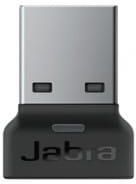 Jabra Adapter Link380a MS USB-A BT (1420824)