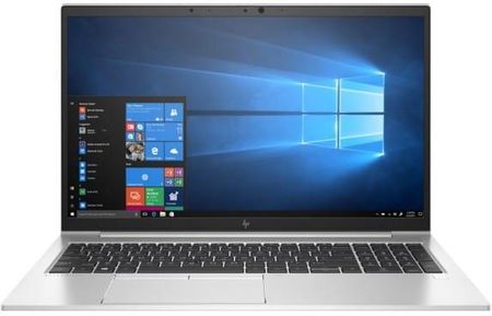 WWA11 HP 8世代 i5 256G 8G タッチ液晶 LTE WWA11 HP 8世代 i5 256G 8G タッチ液晶 LTE HP EliteBook 830 G8
