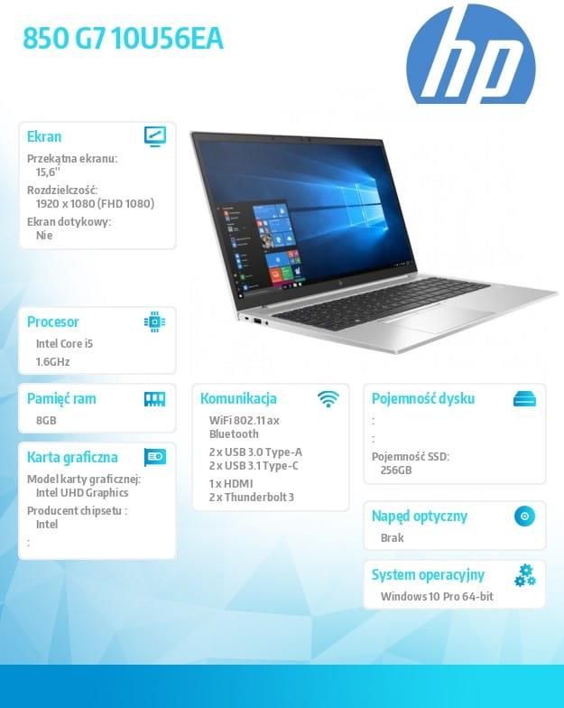 WWA11 HP 8世代 i5 256G 8G タッチ液晶 LTE WWA11 HP 8世代 i5 256G