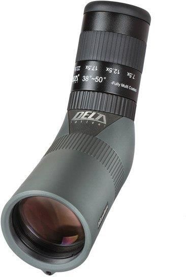 Delta Optical Titanium 50ED - zdjęcie 3 Delta Optical Titanium 50ED