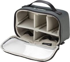 Zdjęcie TENBA Tools Tool Box 4 — Gray  - Dolsk