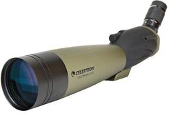 Zdjęcie Celestron Ultima 100 kątowa  - Dzierzgoń