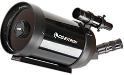 Zdjęcie Celestron C5 Spotter XLT  - Gniezno