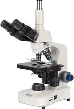 Delta Optical Genetic Pro Trino