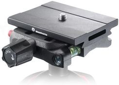 Zdjęcie Manfrotto Adapter TOP LOCK z płytką MSQ6PL  - Chocianów