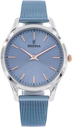 Festina F20506-2 
