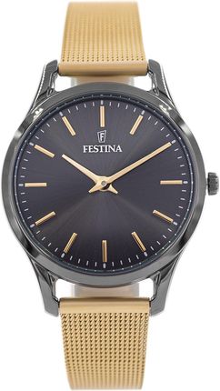 Festina F20508-1 