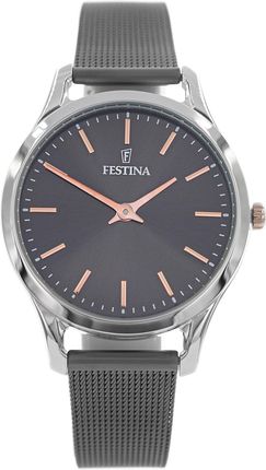 Festina F20506-3 